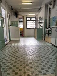 Blk 19 GHIM MOH GARDENS (Queenstown), HDB 3 Rooms #502295861
